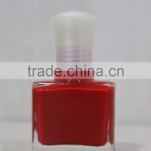 10ml Square Shape Glass Bottles thumbnail-6