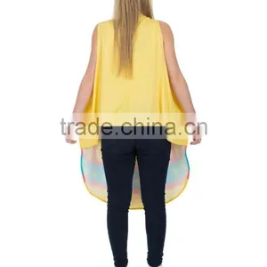 Adult Easter Egg Fancy Dress Costume thumbnail-3