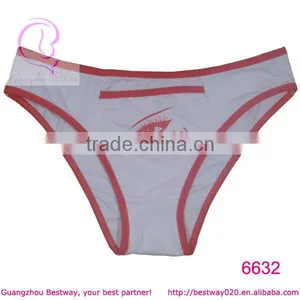 Guangzhou Bestway Wholesale Fancy Panties thumbnail-1