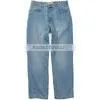 Men's Jeans thumbnail-1