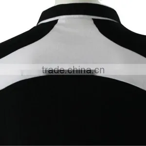 Custom Polo Shirt,Printing T-shirt,Cotton T-shirt thumbnail-3
