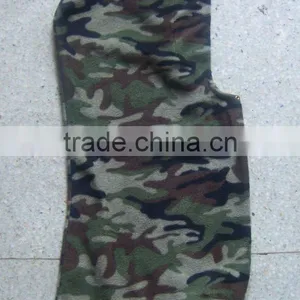 Polar Fleece Cano Snood thumbnail-3