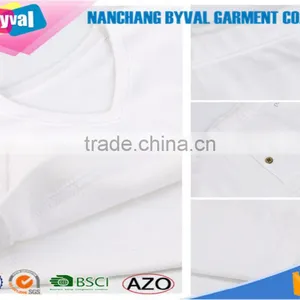 NEW!!!OEM Service 2017 Mens Long Johns Fashion Wholesale Man Thermal Underwear thumbnail-5