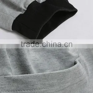 Cheap Short Pants,men Jogging Pants,men Short Pants thumbnail-2