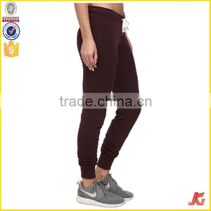 Wholesale Cheap Jogging Pants for Women thumbnail-4