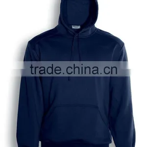 Pull Over Hoodie thumbnail-1