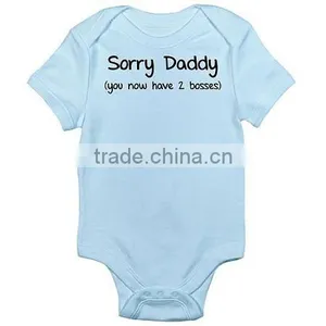 100% Cotton New Born Baby Clothes thumbnail-5