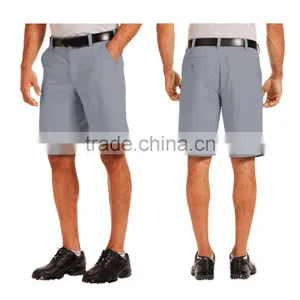 Custom Made Men's Clothing Wholesale Golf Shorts thumbnail-3