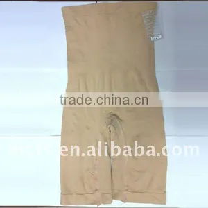 Ladies Body Shaper thumbnail-1