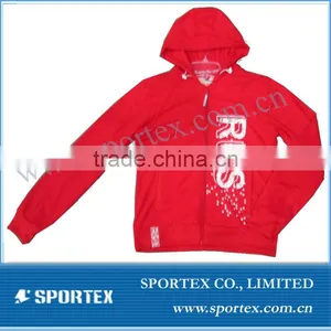 Latest Women Sport Softshell Jacket thumbnail-1