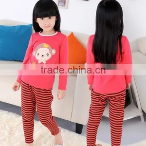 2014 Hot Pretty Girls Pajamas thumbnail-1