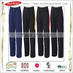 Suntex Customized 100% Polyester Mesh Dry Fit Football Jersey thumbnail-4