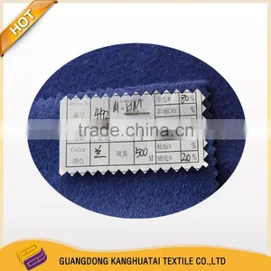 Buy Fabric From China 80%wool Fleece Fabric thumbnail-4