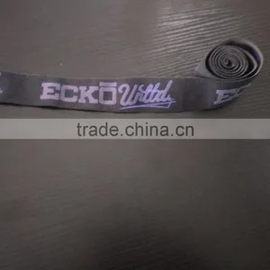 Nylon Elastics for Underwear Waistband thumbnail-5