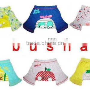2012 New Arrival Summer Baby PP Pants,toddler Babies Pants,Submarine Design Boys Shorts,sz 1-3y,6 Designs , 18pieces/lot thumbnail-1