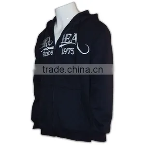 Oeko-Tex Standard Leisure Man Jacket Outdoor Waterproof thumbnail-2