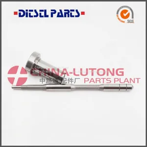 Bosch F00RJ02130 автомобильный диагностический дизельный клапан F00R J02 130, клапан общего коленчатого вала F ooR J02 130 thumbnail-3