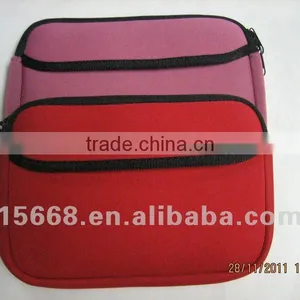 Laptop Bags thumbnail-1