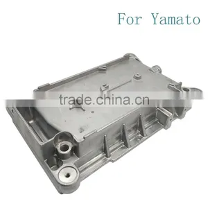 2151054 Oil Reservoir for Yamato AZ7000SD, AZ7500SD, AZ7600G, AZF8500G, AZF8600SD thumbnail-1