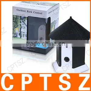 External Ultrasonic Drive Dog Dog Export Quality Assured Purchase Dog Dog Drive Device thumbnail-5