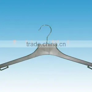 Jacket Hanger of China thumbnail-1