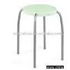 STOOL thumbnail-1