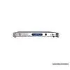Sell 1550nm CATV Erbium-Doped Fiber Amplifier thumbnail-1