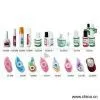 Sell Correction Fluid and Tapes thumbnail-1