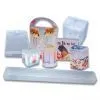 Sell PP Box thumbnail-1