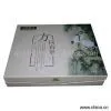 Sell Paper Box thumbnail-1