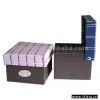 Sell Gift Box thumbnail-1