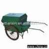 Sanitation Trolley thumbnail-1