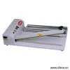 Sell Sealing Cutter Machine thumbnail-1