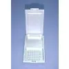 Thailand Press Powder Casing thumbnail-1