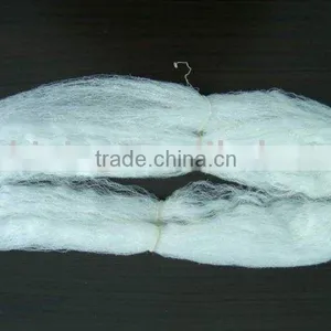 Nylon Lurex Yarn thumbnail-1