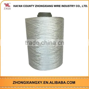 High End Wholesale Embroidery Threads thumbnail-6