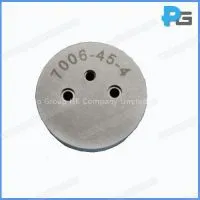 G5 Go Gauge for Bi-pin Cap on Finished Lamps 7006-46A-3 thumbnail-1
