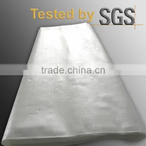 Dunnage Bag Inflator Air Dunnage Bag Inflatable Container Dunnage Bags pp Woven Material thumbnail-2