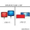 Sell Explode Lights thumbnail-1