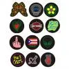 Sell EL Color Craft, EL Panel, EL Lamp, EL Sheet thumbnail-1