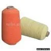Sell Rubber Covered Yarn (for Socks) thumbnail-1