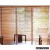 Sell 35mm Wooden Blind thumbnail-1