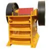 Aggregate Crusher Manufacturer thumbnail-1