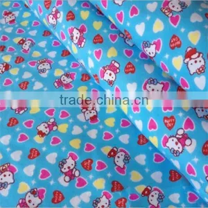 REACTIVE PRINTED 24*13 40*44 BRUSHED PRINTED COTTON FABRIC thumbnail-2