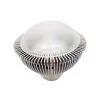 5W/6W /7W LED Bulbs thumbnail-1