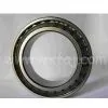 Cylindrical Roller Bearing (NTN NN3024T2KC1NAUP-20/P4) thumbnail-1