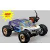 rc Car thumbnail-1