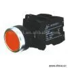 Sell Push Button Switch thumbnail-1