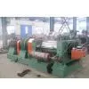 Two Roll Mixing Mill (XK560) thumbnail-1