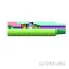 Tubing Valves thumbnail-1